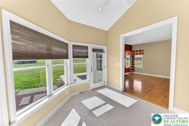 3500 Manor Road, Bethlehem Twp, PA 18020