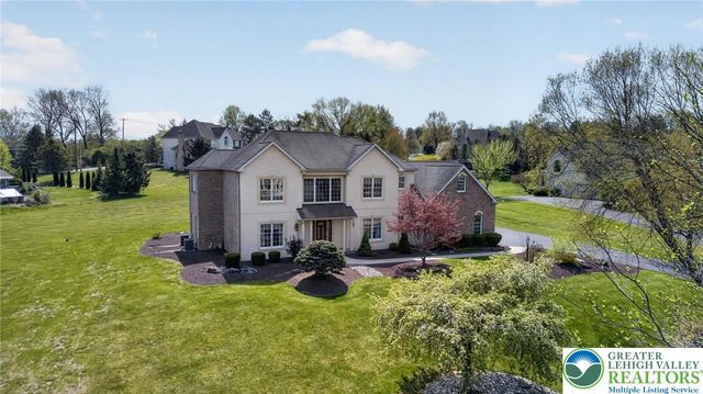 3500 Manor Road, Bethlehem Twp, PA 18020