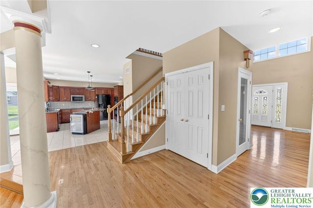 3500 Manor Road, Bethlehem Twp, PA 18020