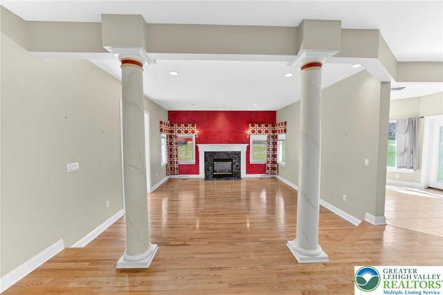 3500 Manor Road, Bethlehem Twp, PA 18020