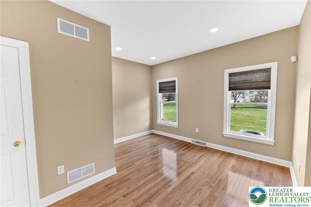 3500 Manor Road, Bethlehem Twp, PA 18020