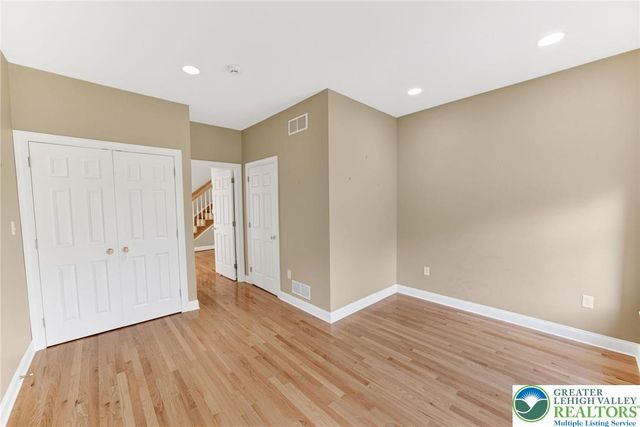 3500 Manor Road, Bethlehem Twp, PA 18020