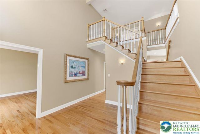 3500 Manor Road, Bethlehem Twp, PA 18020