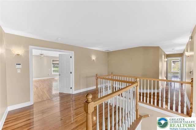3500 Manor Road, Bethlehem Twp, PA 18020