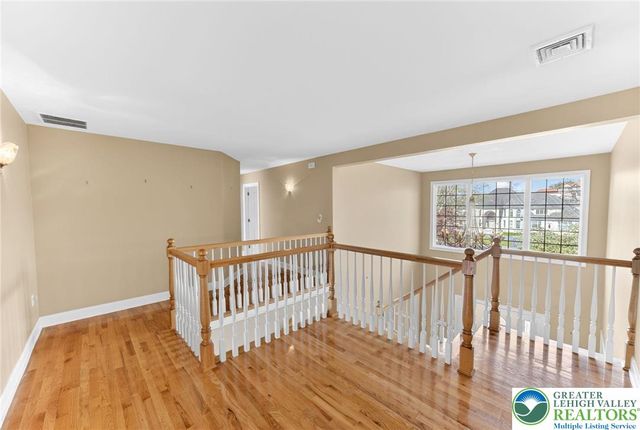 3500 Manor Road, Bethlehem Twp, PA 18020
