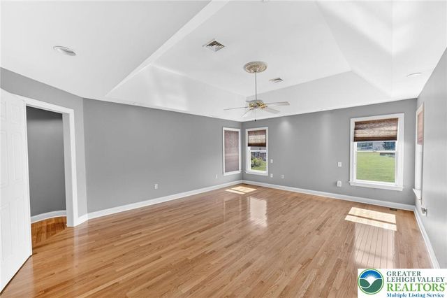 3500 Manor Road, Bethlehem Twp, PA 18020