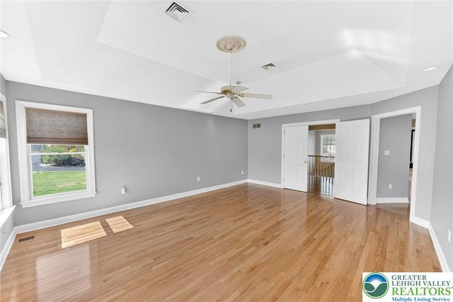3500 Manor Road, Bethlehem Twp, PA 18020