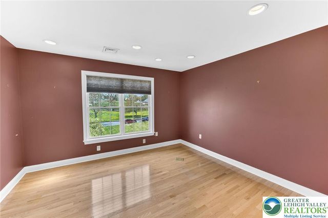 3500 Manor Road, Bethlehem Twp, PA 18020