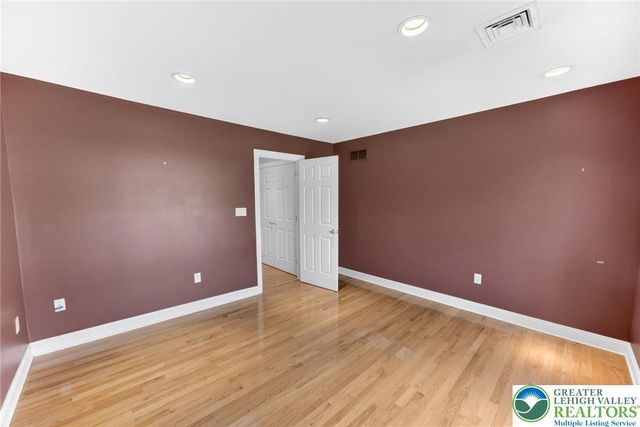 3500 Manor Road, Bethlehem Twp, PA 18020
