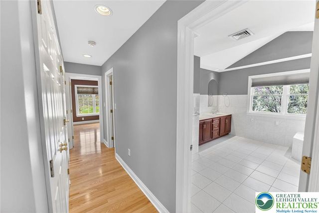 3500 Manor Road, Bethlehem Twp, PA 18020