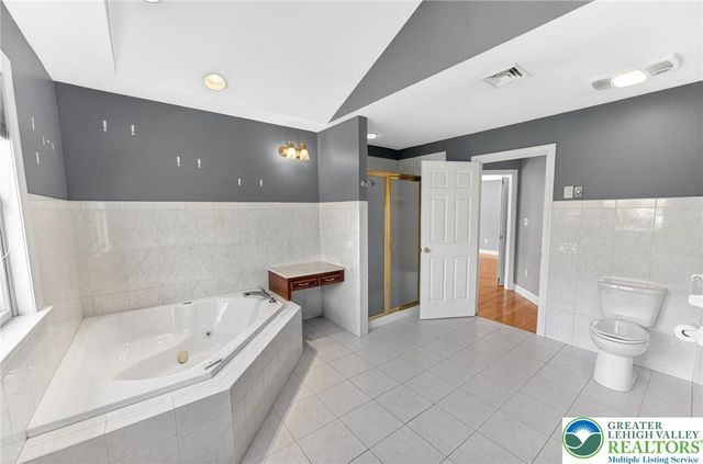 3500 Manor Road, Bethlehem Twp, PA 18020