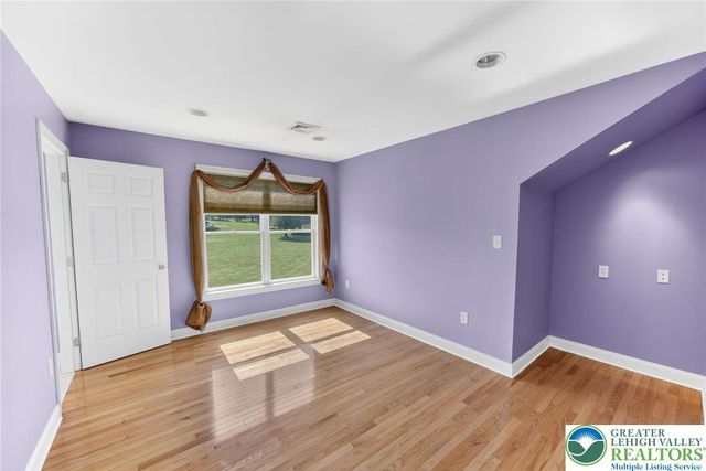 3500 Manor Road, Bethlehem Twp, PA 18020