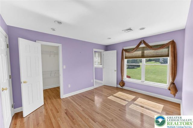 3500 Manor Road, Bethlehem Twp, PA 18020