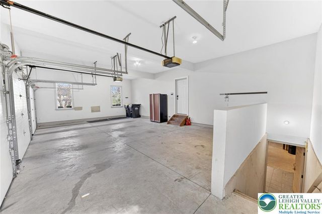 3500 Manor Road, Bethlehem Twp, PA 18020