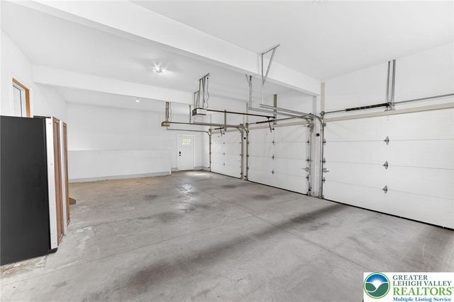 3500 Manor Road, Bethlehem Twp, PA 18020