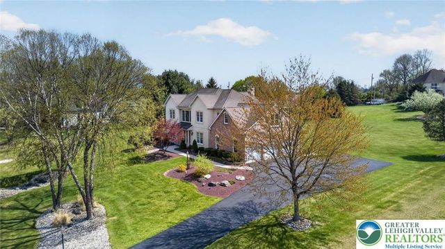 3500 Manor Road, Bethlehem Twp, PA 18020