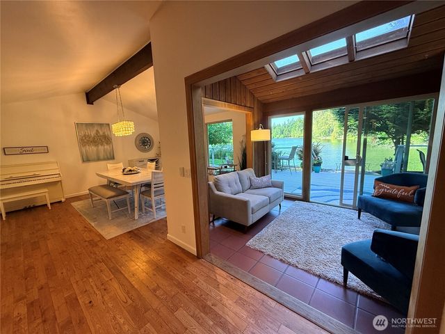 8100 Run Drive SE, Olympia, WA 98513