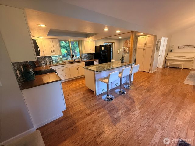 8100 Run Drive SE, Olympia, WA 98513