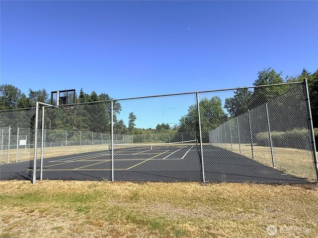 8100 Run Drive SE, Olympia, WA 98513