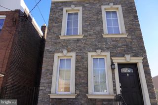 3567 WITTE ST, Philadelphia, PA 19134