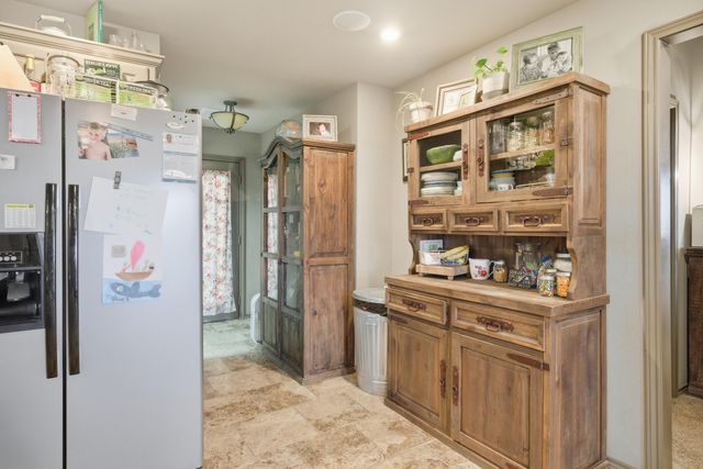 672 Cr M Road, New Home, TX 79383