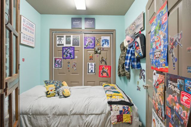 672 Cr M Road, New Home, TX 79383