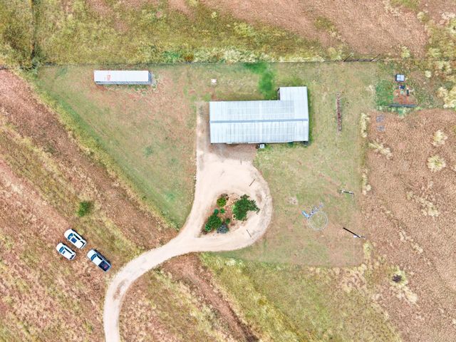 672 Cr M Road, New Home, TX 79383