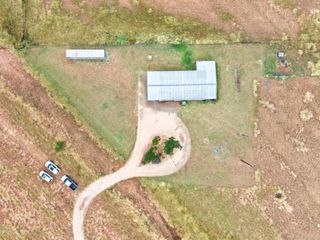 672 Cr M Road, New Home, TX 79383