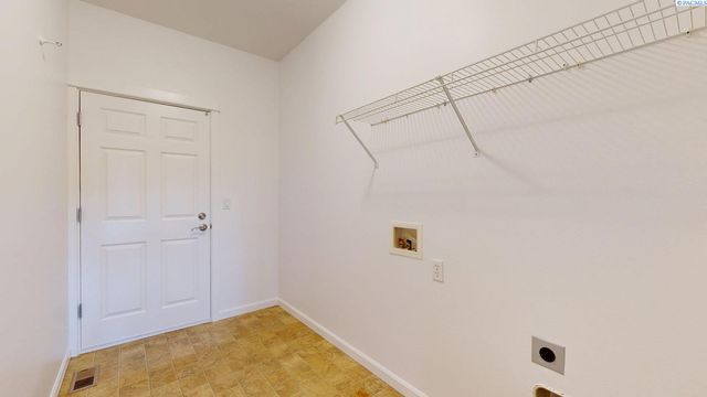 2981 Redrock Ridge Loop, Richland, WA 99354