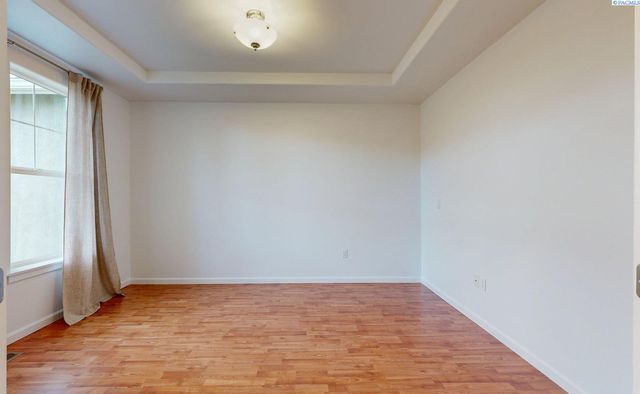 2981 Redrock Ridge Loop, Richland, WA 99354