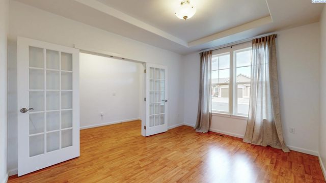 2981 Redrock Ridge Loop, Richland, WA 99354