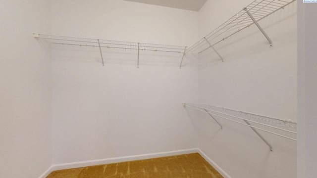 2981 Redrock Ridge Loop, Richland, WA 99354