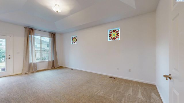 2981 Redrock Ridge Loop, Richland, WA 99354