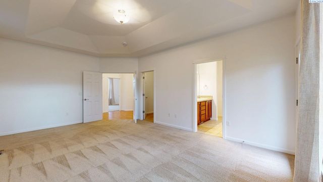 2981 Redrock Ridge Loop, Richland, WA 99354