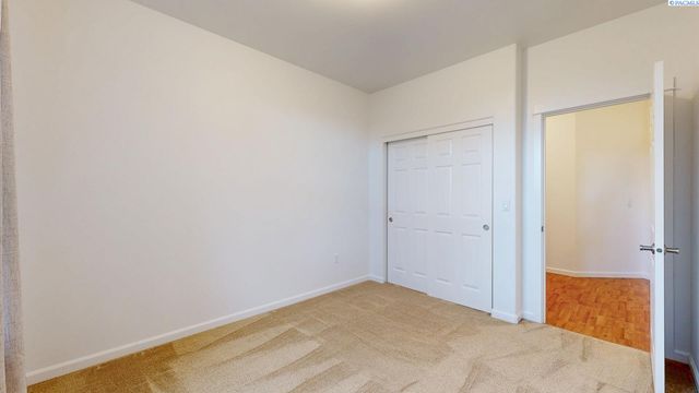 2981 Redrock Ridge Loop, Richland, WA 99354