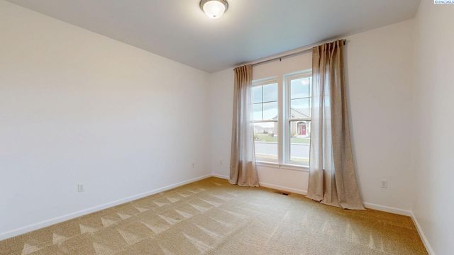 2981 Redrock Ridge Loop, Richland, WA 99354