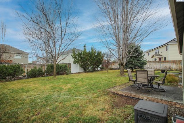 2981 Redrock Ridge Loop, Richland, WA 99354