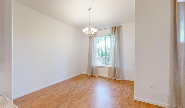 2981 Redrock Ridge Loop, Richland, WA 99354