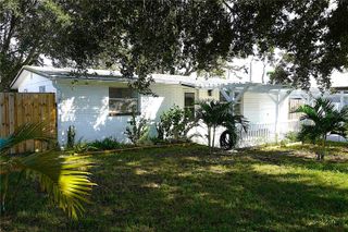 1408 JENNINGS DRIVE, Holiday, FL 34690