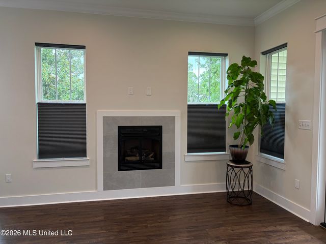133 Fernwood Drive, Pass Christian, MS 39571