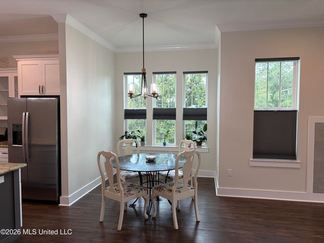 133 Fernwood Drive, Pass Christian, MS 39571