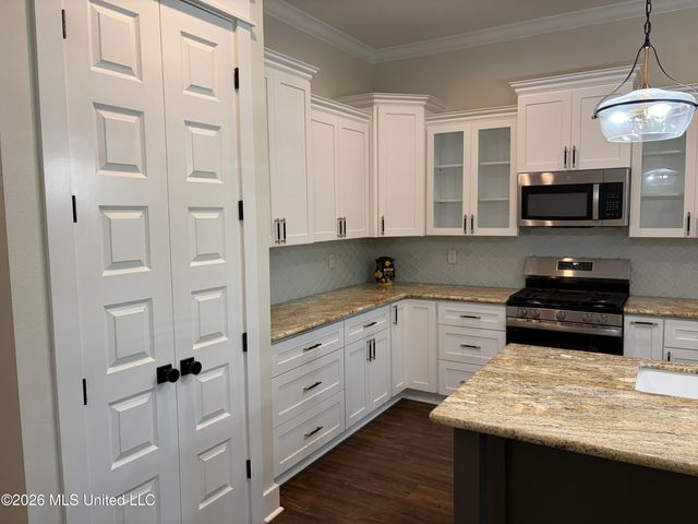 133 Fernwood Drive, Pass Christian, MS 39571