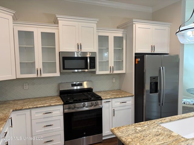 133 Fernwood Drive, Pass Christian, MS 39571