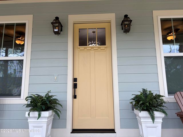 133 Fernwood Drive, Pass Christian, MS 39571