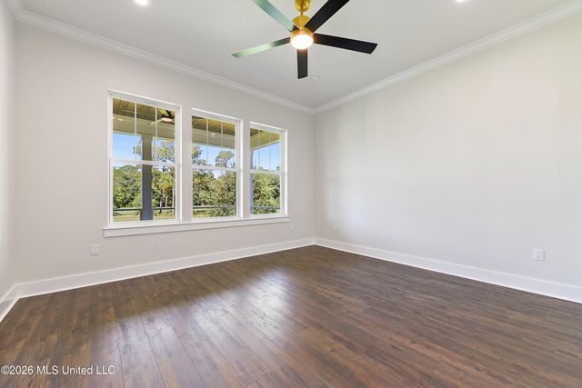 133 Fernwood Drive, Pass Christian, MS 39571
