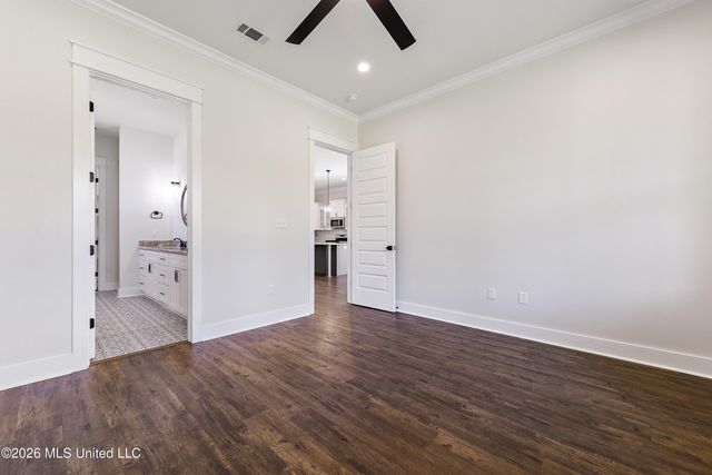 133 Fernwood Drive, Pass Christian, MS 39571