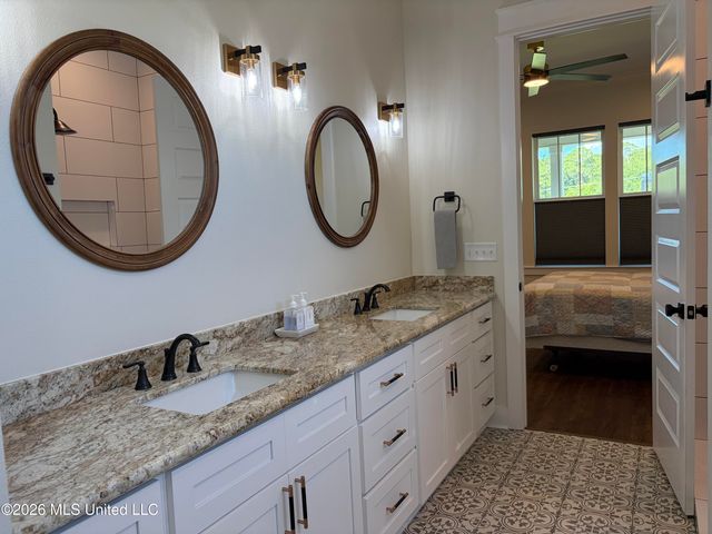 133 Fernwood Drive, Pass Christian, MS 39571