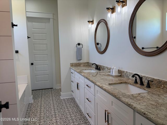 133 Fernwood Drive, Pass Christian, MS 39571