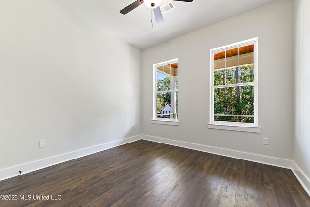 133 Fernwood Drive, Pass Christian, MS 39571