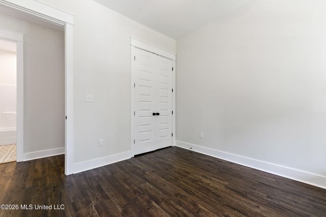 133 Fernwood Drive, Pass Christian, MS 39571